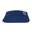 Callaway Callaway See The Break Ladies Visor - Navy