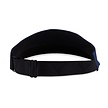 Callaway Callaway See The Break Ladies Visor - Blau