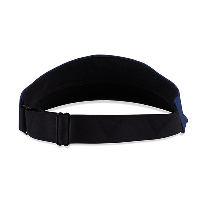 Callaway Callaway See The Break Ladies Visor - Navy