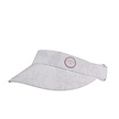 Callaway Callaway See The Break Ladies Visor - Grau