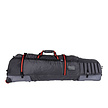 Sun Mountain Sun Mountain Kube Travelcover - Grau Schwarz Rot