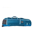 Sun Mountain Sun Mountain Kube Travel Cover - Blue Spruce Waterfall
