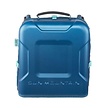 Sun Mountain Sun Mountain Kube Travelcover - Blauw