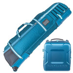 Sun Mountain Kube Housse de voyage - Bleu