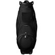 Wilson Wilson Alpine Sac Chariot 2026 - Noir