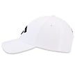 Callaway Callaway Stitch Magnet Gorra de Golf 2026 - Blanco