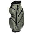 Callaway Callaway Chase 14 Dry Waterproof Cart Bag 2025 - Green Camo