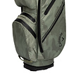 Callaway Callaway Chase 14 Dry Waterproof Cart Bag 2025 - Green Camo
