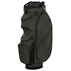 Callaway Chase 14 Sac chariot 2025 - Vert