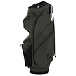 Callaway Callaway Chase 14 Cart Bag 2025 - Camo Green