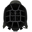 Callaway Callaway Chase 14 Cartbag 2025 - Grün