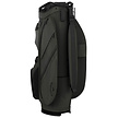 Callaway Callaway Chase 14 Cart Bag 2025 - Camo Green