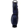 FastFold FastFold Orbiter 2.0 Rain Dry Waterproof Standbag 2026 - Blauw Grijs