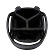 FastFold FastFold Orbiter 2.0 Rain Dry Waterproof Bolsa de golf trípode 2026 - Azul Gris