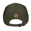 TaylorMade TaylorMade Newport Legacy Golf Cap 2026 - Olive