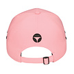 TaylorMade TaylorMade Newport Legacy Casquette de golf 2026 - Rose