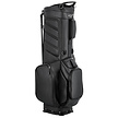 Mizuno Mizuno Pro Bolsa de golf trípode 2025 - Negro