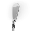 Wilson Wilson Staff Model Blade Irons 4-PW 2026 (steel shaft)