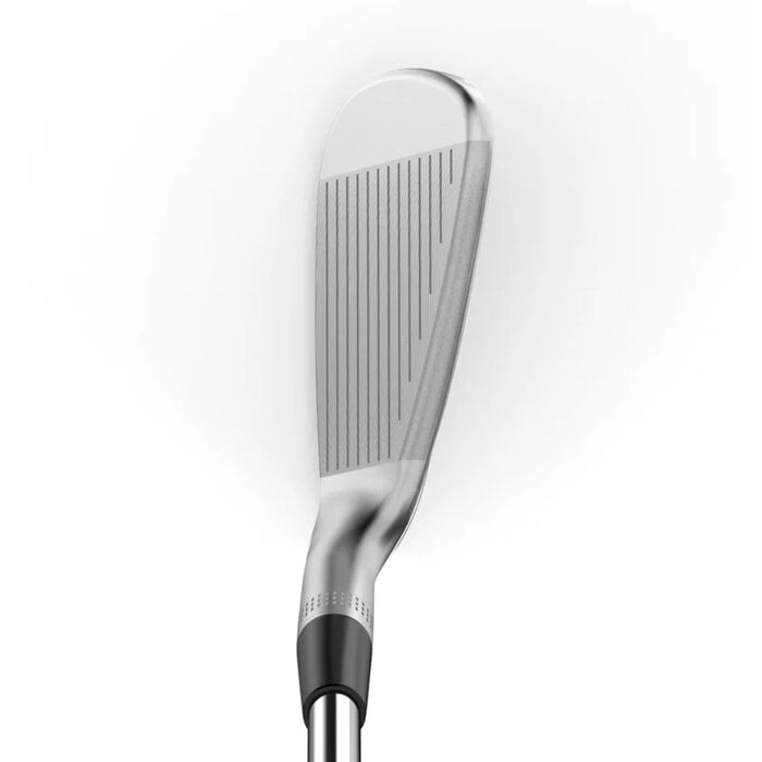 Wilson Wilson Staff Model XB Irons 4-PW 2026 (steel shaft)