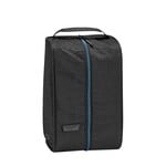 Mizuno Shoe Bag 2026 - Black