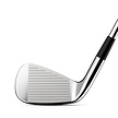 Wilson Wilson DynaPower Forged Irons 5-PW 2026 (graphite shaft)