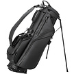 Mizuno Mizuno Pro Standbag 2025 - Zwart