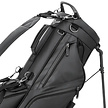 Mizuno Mizuno Pro Sac trépied 2025 - Noir