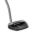 TaylorMade TaylorMade SYSTM2 Ardmore 72 Putter 2026