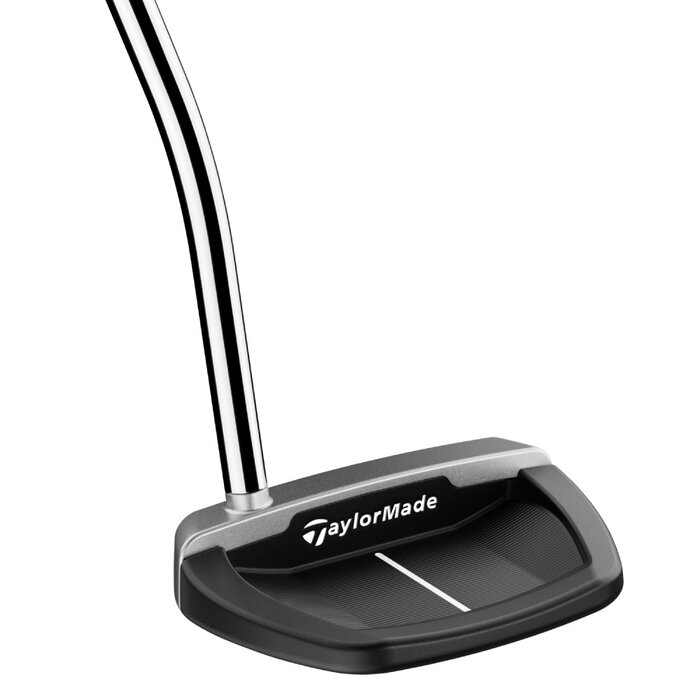TaylorMade TaylorMade SYSTM2 Ardmore 72 Putter 2026