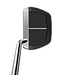TaylorMade TaylorMade SYSTM2 Ardmore 72 Putter 2026