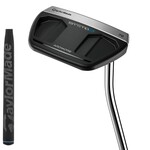 Taylormade SYSTM2 Ardmore 72 Putter 2026