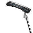TaylorMade TaylorMade SYSTM2 Soto L-Neck Putter 2026