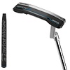 TaylorMade SYSTM2 Soto L-Neck Putter 2026