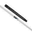 TaylorMade TaylorMade SYSTM2 Soto 92 Slant Putter 2026