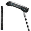 TaylorMade SYSTM2 Soto 92 Slant Putter 2026