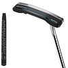 TaylorMade SYSTM2 Soto Slant Putter 2026