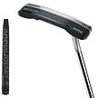 TaylorMade TaylorMade SYSTM2 Soto 92 Slant Putter 2026