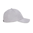 Callaway Callaway Liquid Metal Ladies Golfcap 2026 - Grijs