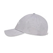 Callaway Callaway Liquid Metal Ladies Golf Cap 2026 - Grey Palm Breeze