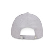 Callaway Callaway Liquid Metal Golfcap 2026 - Grijs