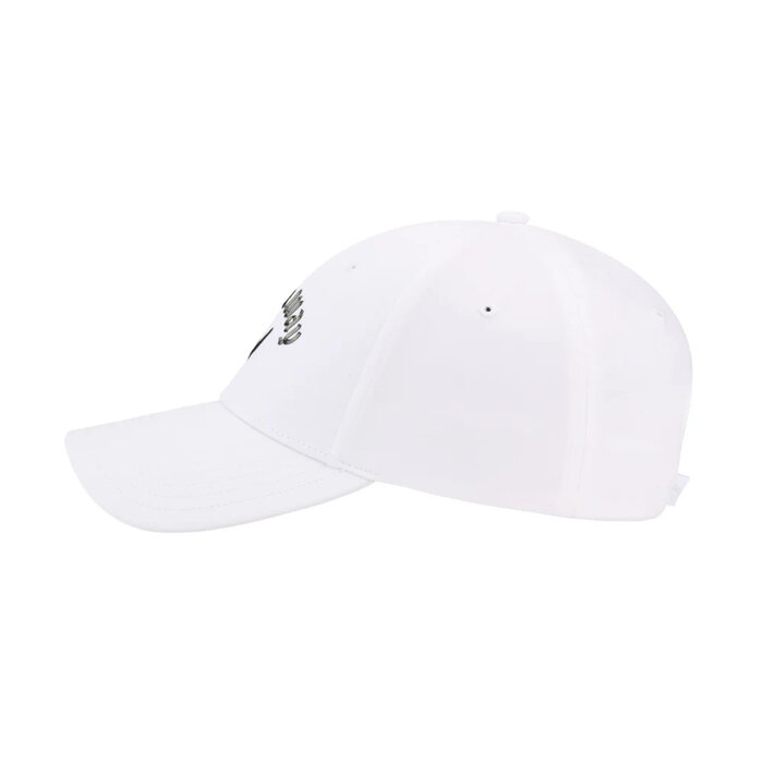 Callaway Callaway Liquid Metal Ladies Golfcap 2026 - Wit