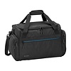 Mizuno Duffle Bag 2026 - Black