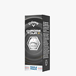Callaway Callaway Chrome Tour X Triple Track Golf Balls 2026 - White - 12-Pack