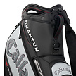 Callaway Callaway Quantum Staff Tour Bag 2026