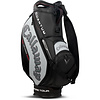 Callaway Quantum Staff Tour Bag 2026