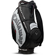 Callaway Callaway Quantum Staff Tour Bag 2026