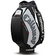 Callaway Callaway Quantum Staff Tour Bag 2026
