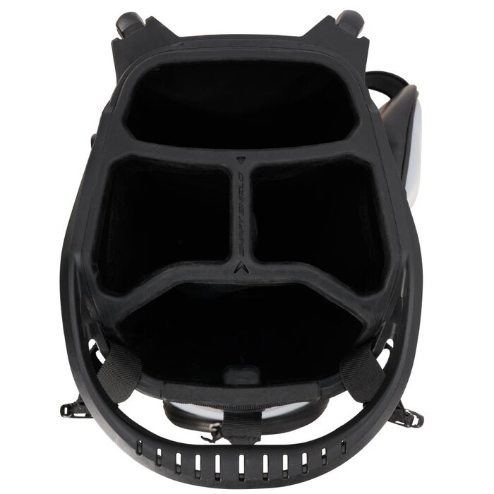 Callaway Callaway Quantum Staff Stand Bag 2026