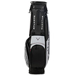 Callaway Callaway Quantum Staff Stand Bag 2026