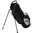 Callaway Callaway Quantum Staff Stand Bag 2026